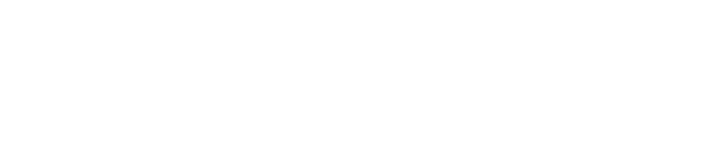 LOGO ucok365